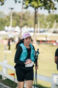 BIB: 
                            <button type="button" onclick="openModal(27723117)" class="btn btn-primary btn-sm float-right btn-popup" data-toggle="modal" data-target=".modal-high-quality">
                        <i class="fas fa-shopping-cart"></i> Add to Cart
                    </button>
                                            <button type="button" onclick="isThisMe(27723117, true)" class="btn btn-success btn-sm float-right btn-popup btn-isme hidden" data-toggle="tooltip" data-placement="bottom" title="นี่คือรูปของคุณใช่ไหม คลิกที่นี่เพื่อเอาเข้าอัลบั้ม">
                        <i class="fas fa-plus"></i> Add to album
                    </button>
                    <button type="button" onclick="isThisMe(27723117, false)" class="btn btn-warning btn-sm float-right btn-popup btn-isnotme hidden">
                        <i class="fas fa-ban"></i> Remove from album
                    </button>